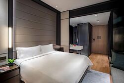 Jiak Kim Street (D3), Condominium #462786071